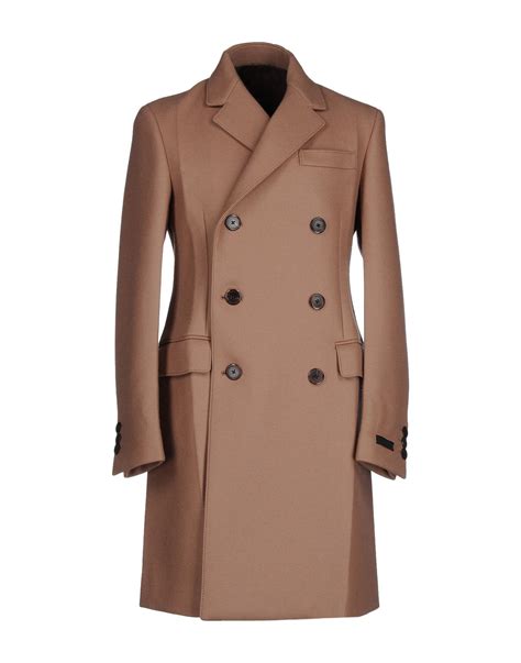 prada coat dupe|cheap items like prada.